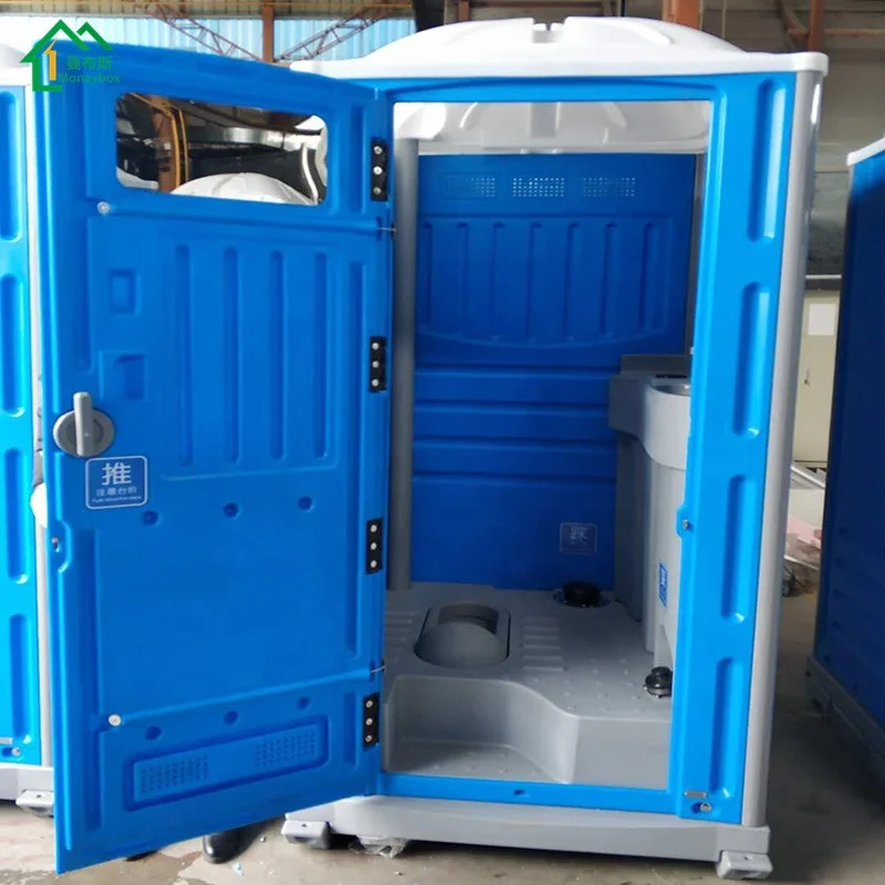 Portable Toilets in Hunter Valley - Absoloo Hire