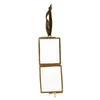 Antique Gold