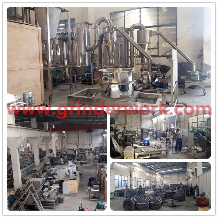 Chilli Grinding Machine Sri Lanka Chilli Grinding Machine In India