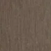 K07