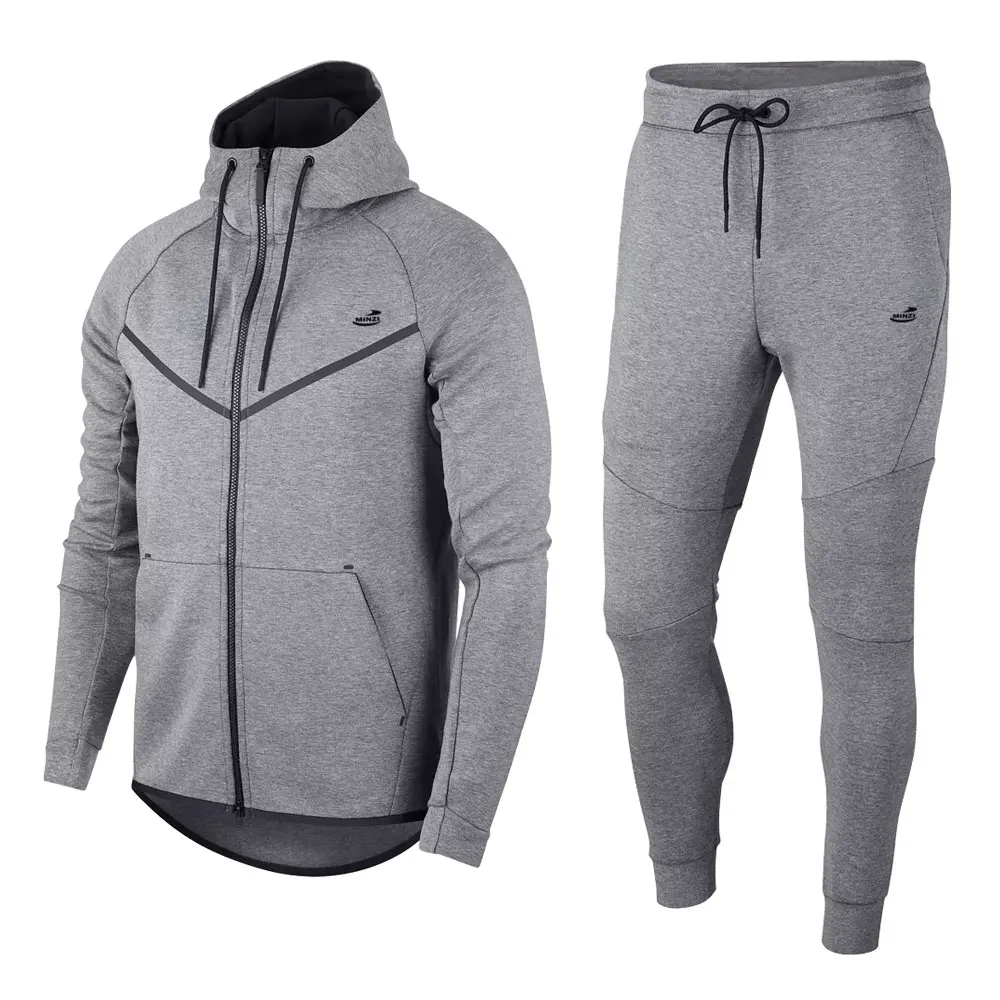 total sport nike tracksuits