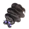 body wave bundle