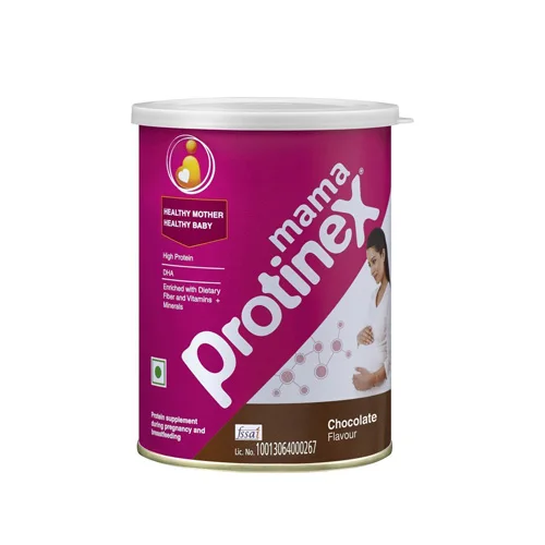 Protinex Mama 250 G チョコレート 妊娠中および授乳中の必須栄養 Buy 不可欠栄養 Protinex 健康ドリンク Product On Alibaba Com