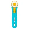 Blue 3115C