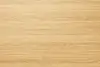 Natural Wood