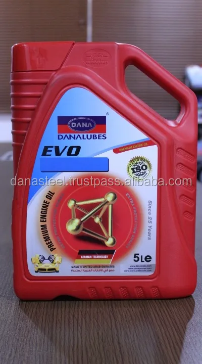 
SN 500 Base Oil SN 150 SN 500 Group 2 поставщик в оаэ для Индии, Пакистана, Бангладеш, Африки, Дурбана, Кении, Алжира 