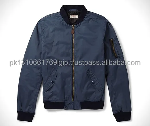 cheap bomber