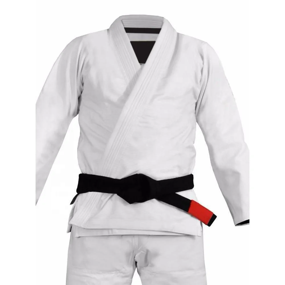 2022 Brazilian Jiu-jitsu Gis Fight Wear Bjj Gis Bjj Kimonos Jiu-jitsu  Kimonos - Buy White Bjj Gi Uniform,Jiu-jitsu Uniform,Sexy Kimono Model  Product on 