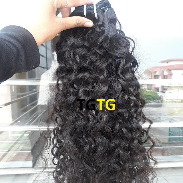 where can i buy malaysian hair