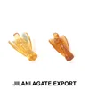 Yellow Citrine
