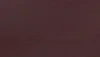 Marrón