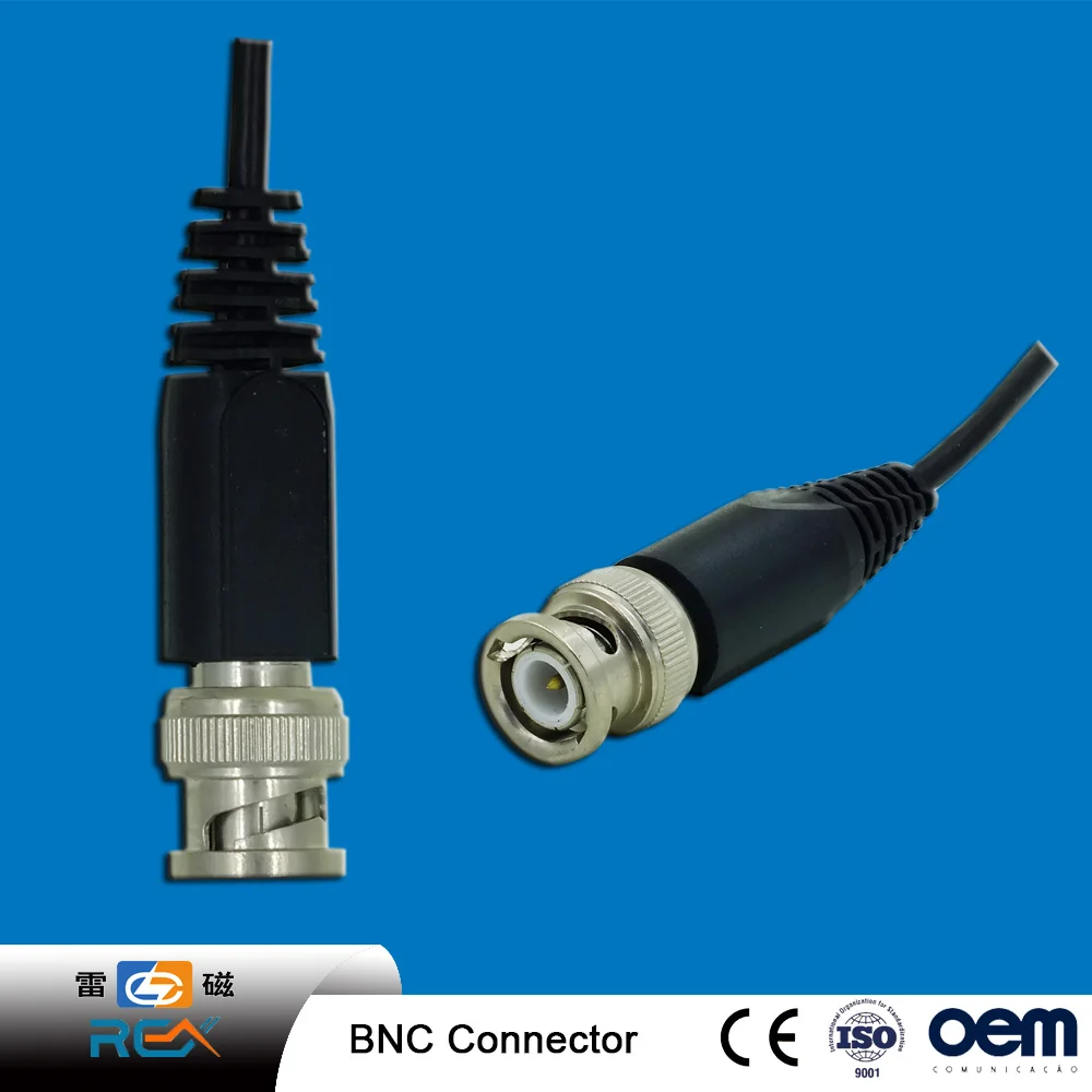 Laboratory Measurement & Analysis Instrument PNO3-202 Nitrate Ion Selective Probe Electrode