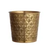 Antique Brass