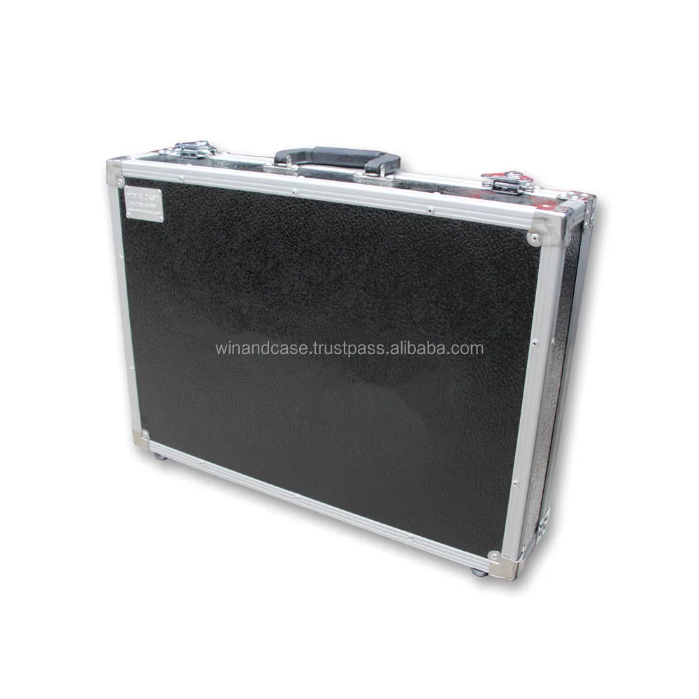 Custom Aluminium Flight Case For Pioneer Dj Pioneer Dj Ddj Sb2 Case Music Case Flight Case For Music Buy Pioneer Dj Equipment Aluminium Case Music Case Product On Alibaba Com