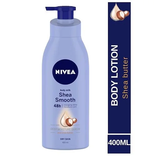 nivea whitening night cream