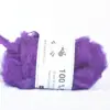 Royal Purple