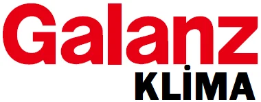 Limited sirketi. Galanz логотип. Galanz кондиционер логотип. Диски Galanz. Guangdong Galanz Enterprises co., Ltd..
