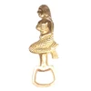 Brass