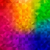 Colors