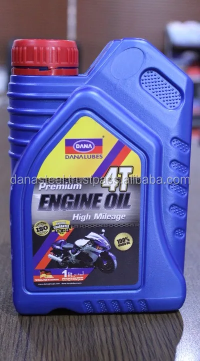 
SN 500 Base Oil SN 150 SN 500 Group 2 поставщик в оаэ для Индии, Пакистана, Бангладеш, Африки, Дурбана, Кении, Алжира 