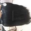 NATURAL BLACK