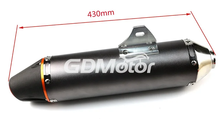 
Дешевый мотоциклетный глушитель выхлопной трубы atv, двигатель для мотоцикла 650cc 