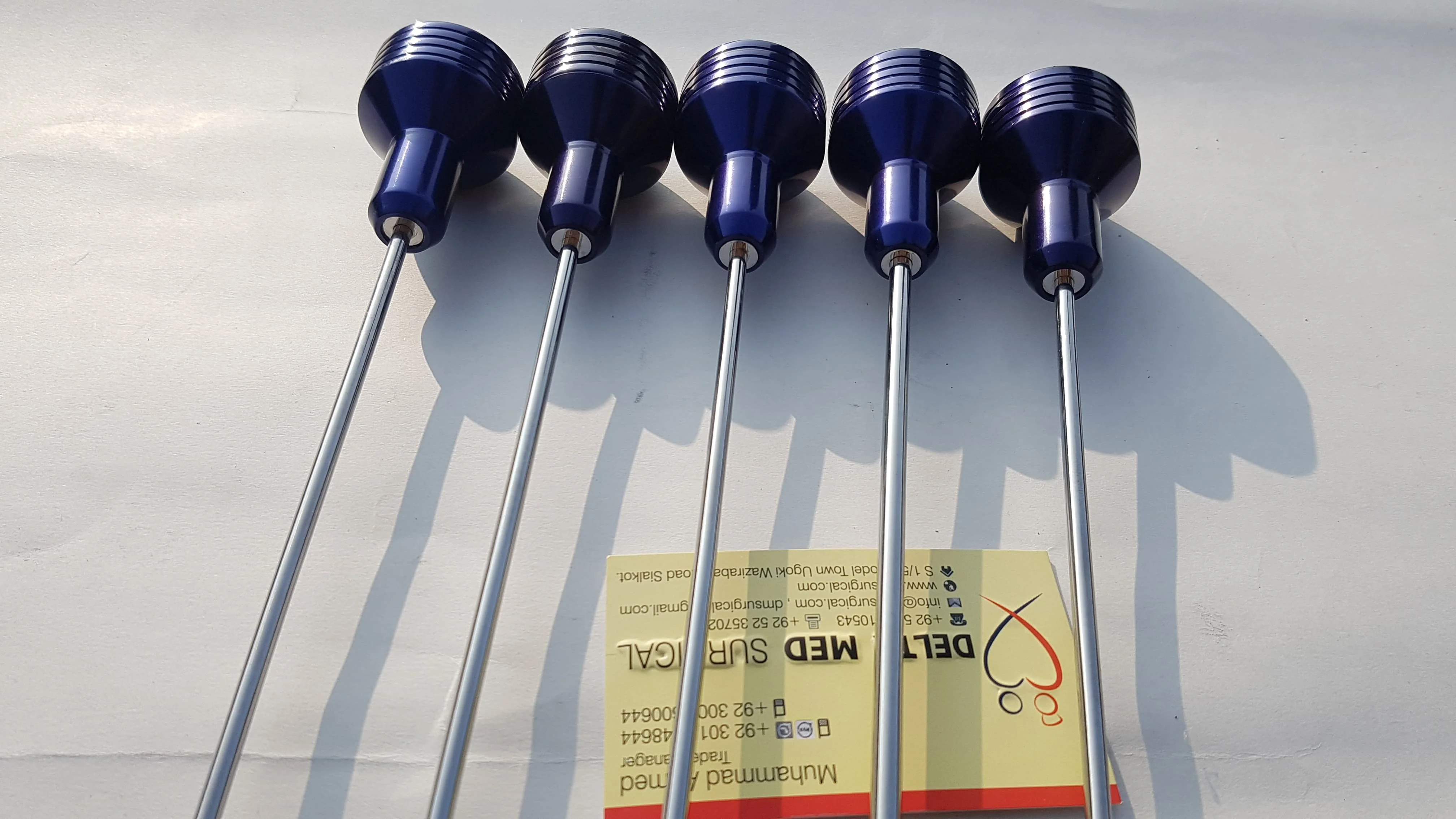 60CC Monoject Syringe With Toomey Tip, Sterile and Toomey Liposuction Cannula for 60cc Monoject Syringe