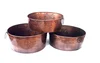 Antique copper