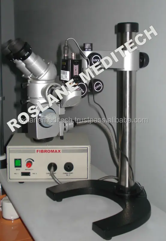 Medical Surgical Wet Lab Ophthalmic Microscope Price Buy Medical