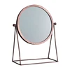 Metal Antique