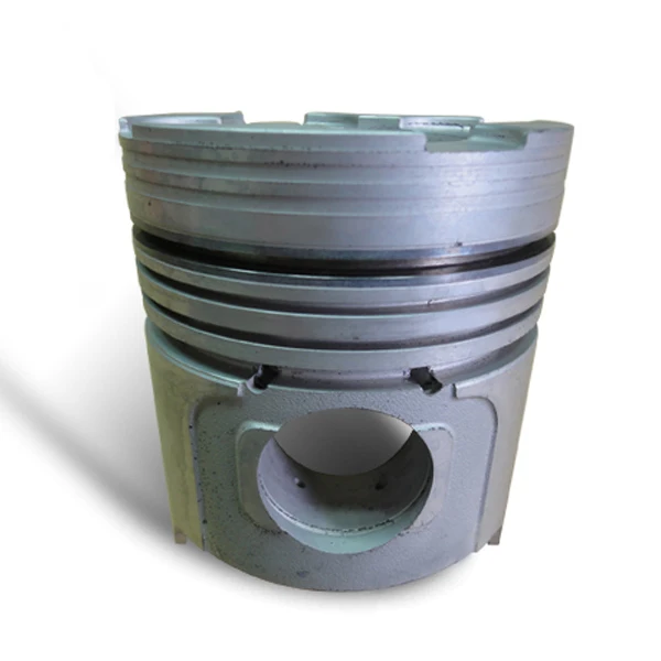 ヤンマー6ch Dt船舶用ディーゼルエンジン用ピストン Buy Piston Diesel Engine Piston 6ch Dt Marine Engine Piston Product On Alibaba Com