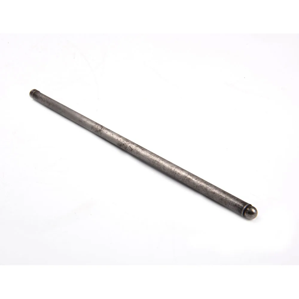 auto spare parts 13781-61020 engine valve push rod