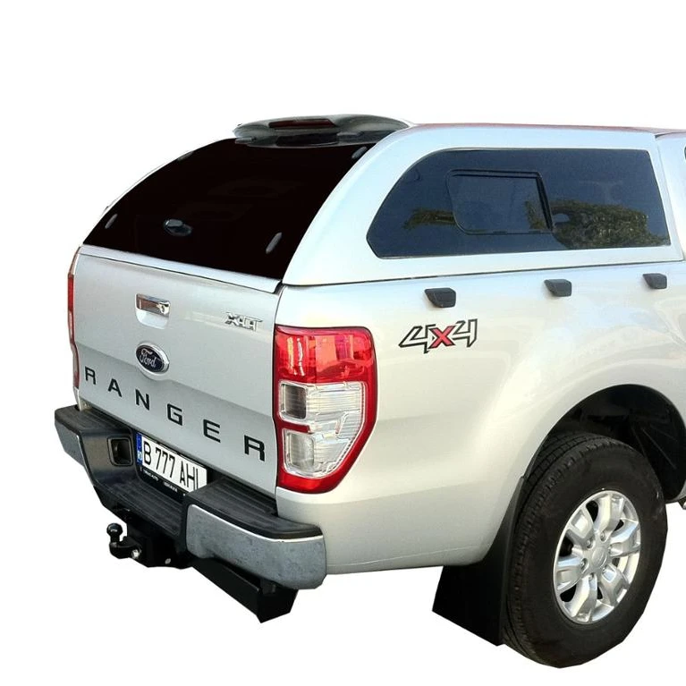 Sliding Window For Ford Ranger 2011+ Buy Car Sliding Window,Sale