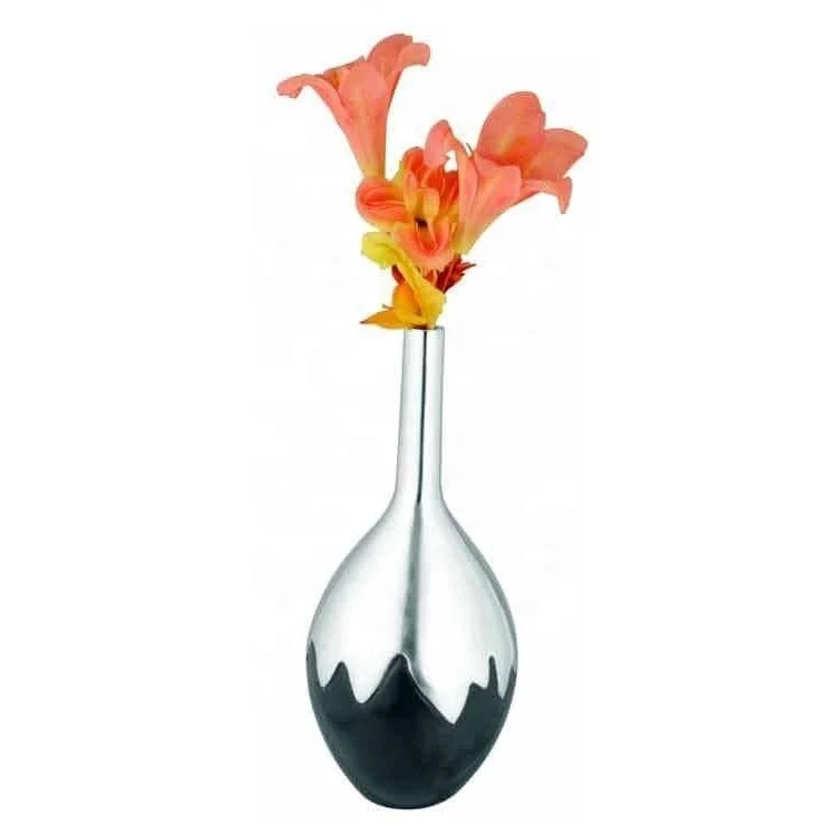 Flower-vase.jpg