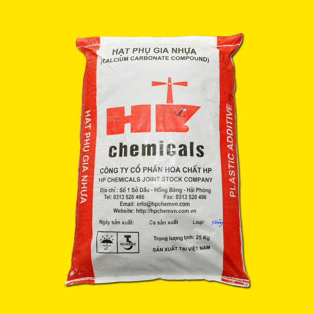 Прозрачный маточный наполнитель для полиэтиленовой пленки