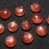Arancione