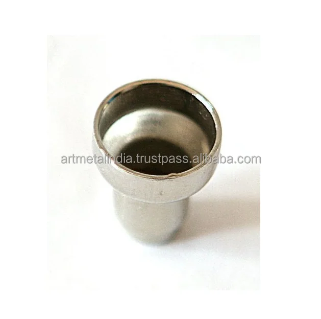 CANDLE CUPS MENORAH
