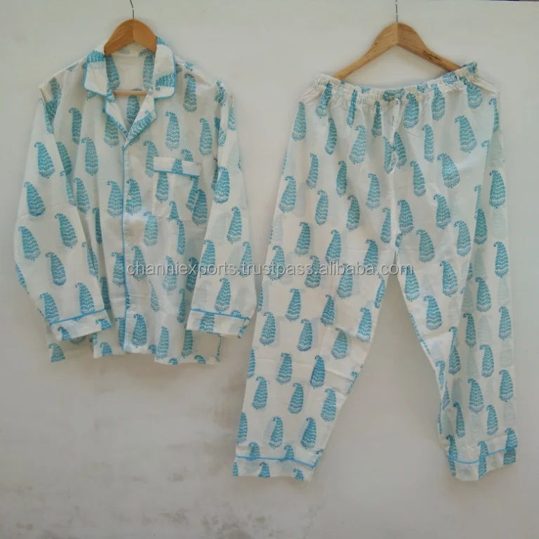 Wholesale pj sets Clearance