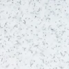 granite grey