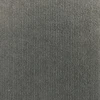 เทา