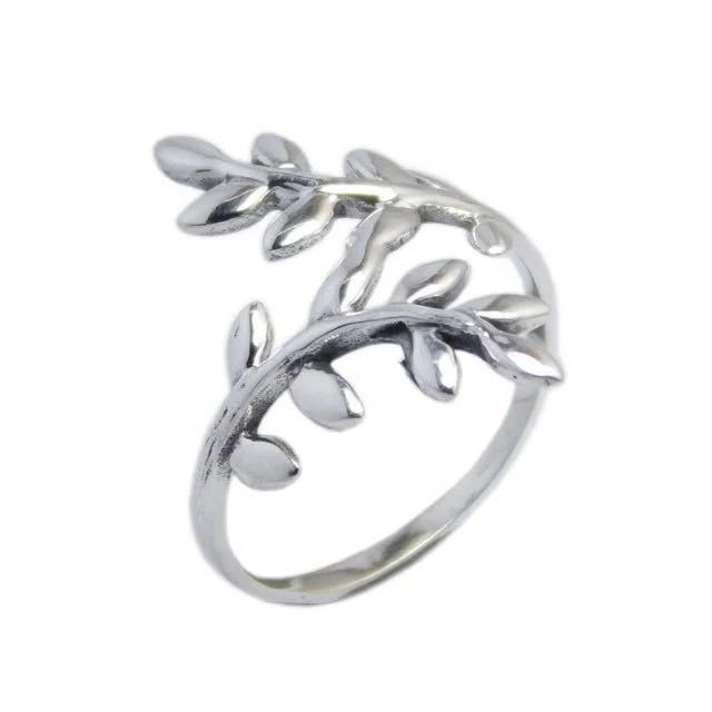 Sterling silver jewelry for sale Clearance