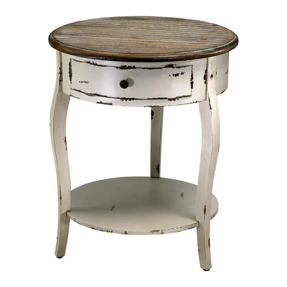 Wood Bedside Shabby Chic Table With Best Price Buy Luxury Bedside Table,Bedside Table Wood