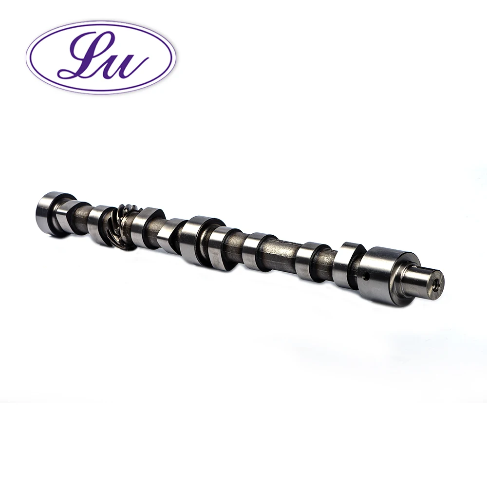 MD-011895 auto engine CAM SHAFT