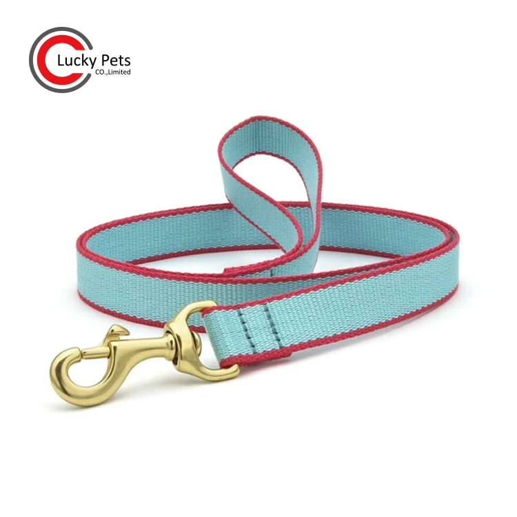 eco friendly dog leash