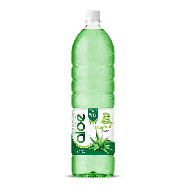 aloe vera animal care Aller-911 Skin Care Allergy Aid Shampoo Plus Aloe Vera for Dogs & Cats, 16  fl oz main image 1