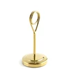 Gold Plated
