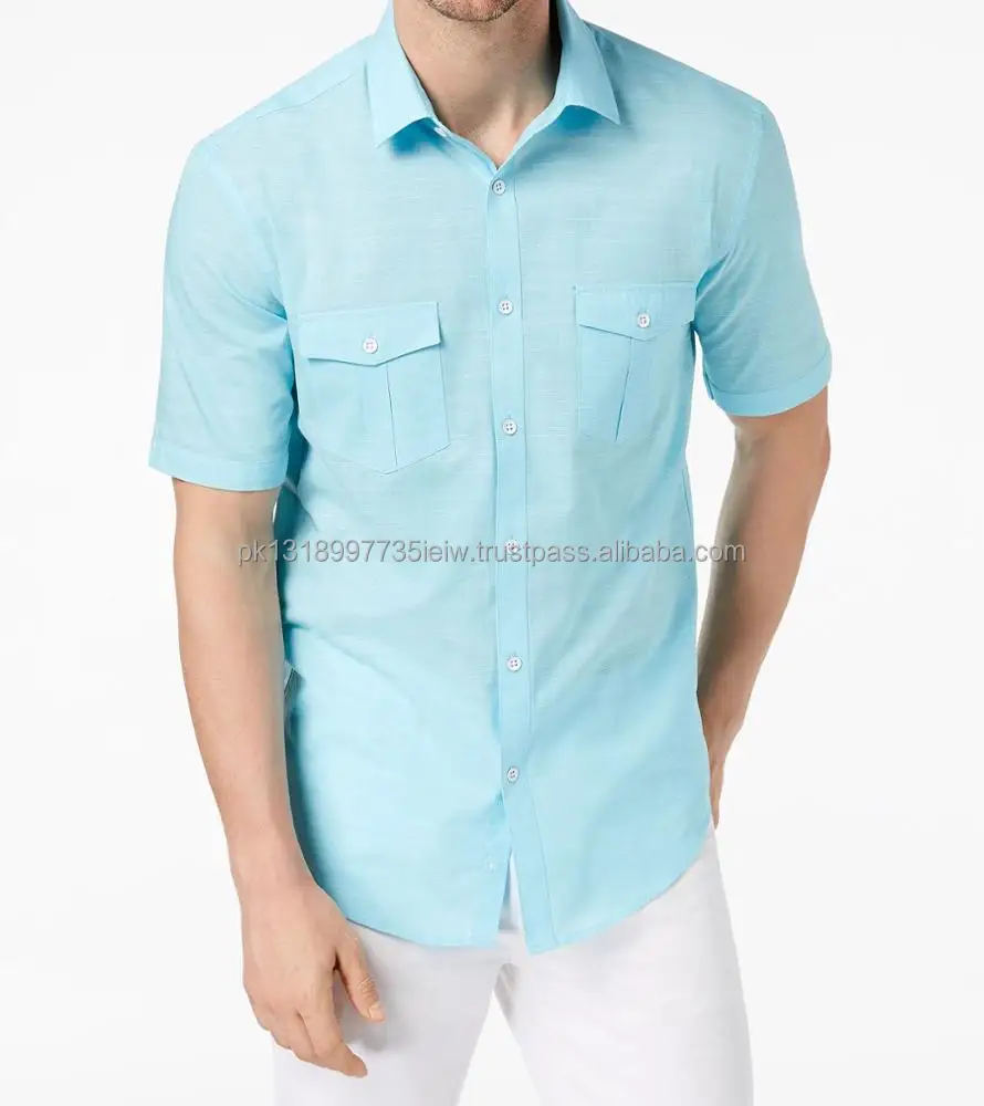 Decent shirts Clearance