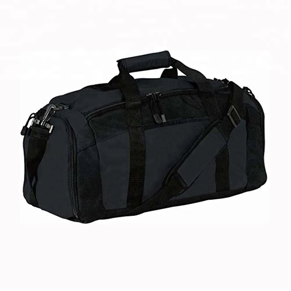 Сумка Duffel