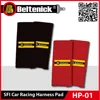 Customized