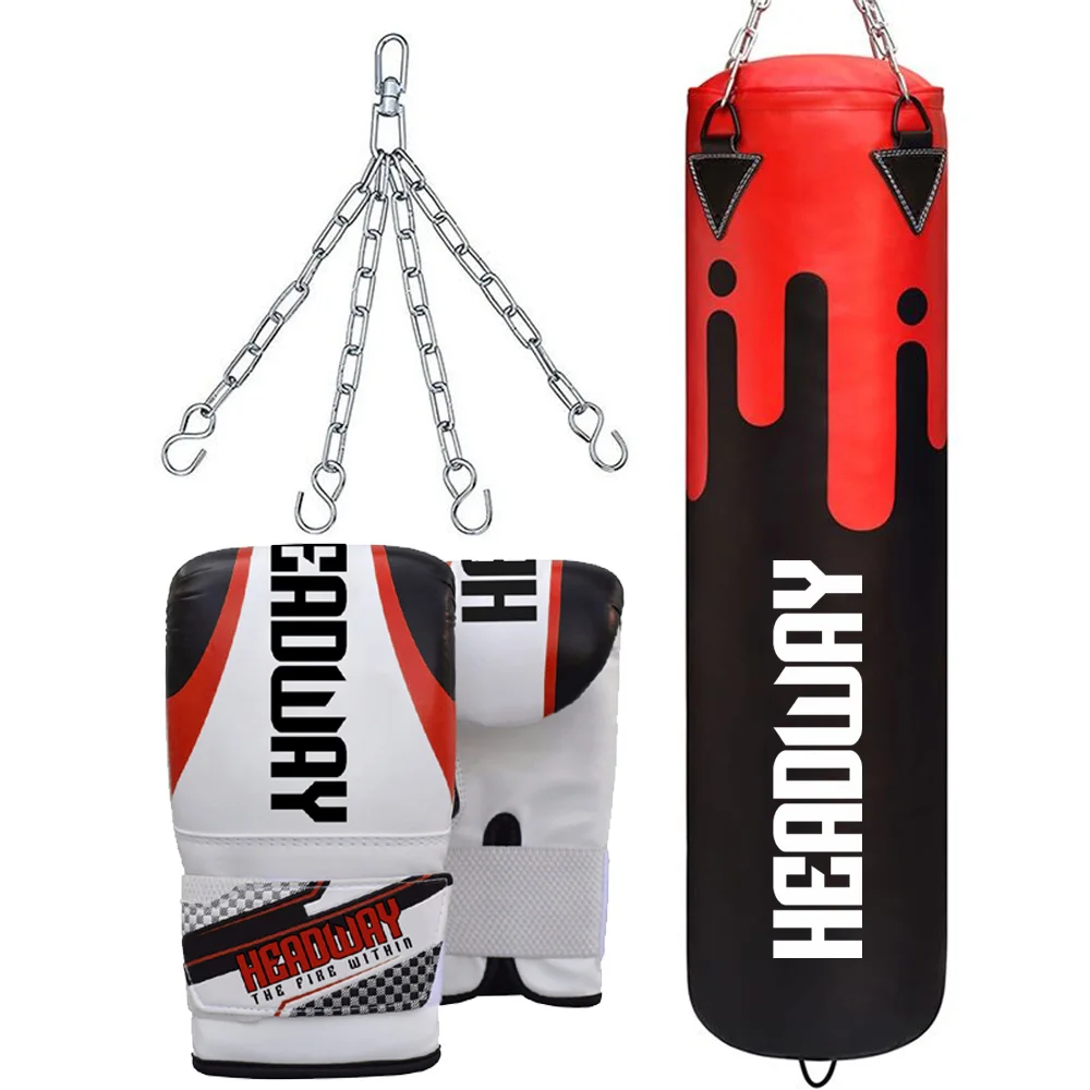 las mochilas de lol